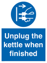 unplug-the-kettle-when-finished~